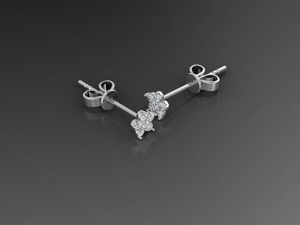 https://goldiam.co.il/en/sites/default/files/jewelry-earring-3d-model-obj-stl-3dm%20%284%29_4.jpg